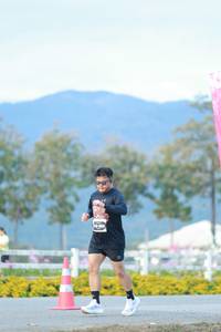 BIB: 
                            <button type="button" onclick="openModal(27851423)" class="btn btn-primary btn-sm float-right btn-popup" data-toggle="modal" data-target=".modal-high-quality">
                        <i class="fas fa-shopping-cart"></i> Add to Cart
                    </button>
                                            <button type="button" onclick="isThisMe(27851423, true)" class="btn btn-success btn-sm float-right btn-popup btn-isme hidden" data-toggle="tooltip" data-placement="bottom" title="นี่คือรูปของคุณใช่ไหม คลิกที่นี่เพื่อเอาเข้าอัลบั้ม">
                        <i class="fas fa-plus"></i> Add to album
                    </button>
                    <button type="button" onclick="isThisMe(27851423, false)" class="btn btn-warning btn-sm float-right btn-popup btn-isnotme hidden">
                        <i class="fas fa-ban"></i> Remove from album
                    </button>